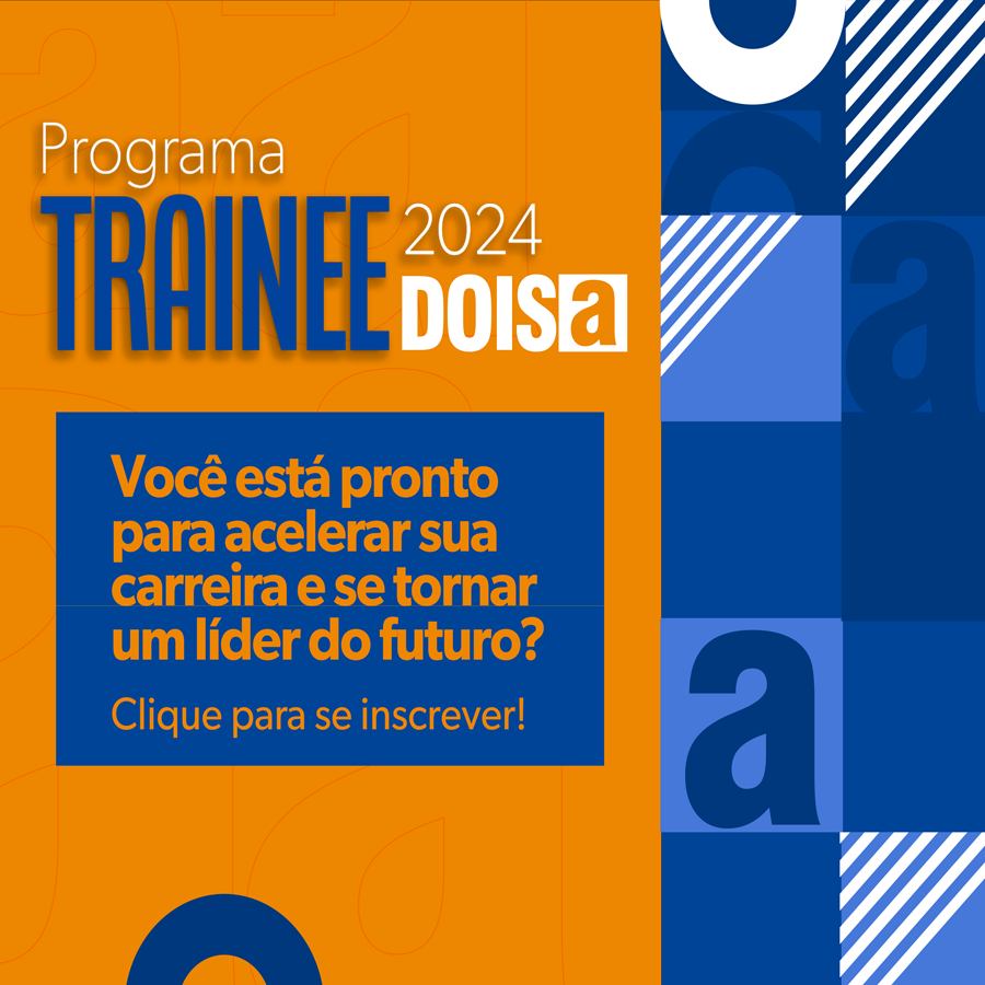 Imagem do Modal