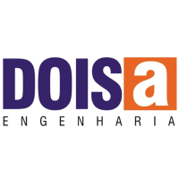 doisa