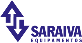 Saraiva Equipamentos