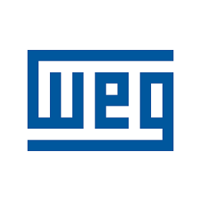 weg